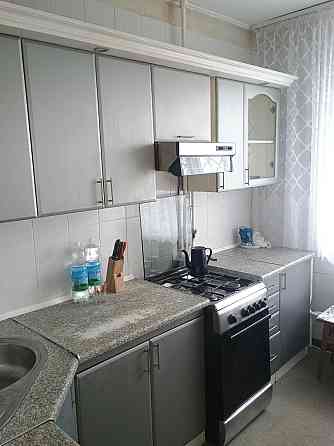 Пр Миру  р н Чул ф-кии гарний стан для сім'ї довготривао Житомир