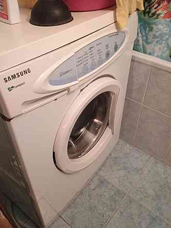 Пр Миру  р н Чул ф-кии гарний стан для сім'ї довготривао Житомир