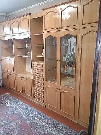 Пр Миру  р н Чул ф-кии гарний стан для сім'ї довготривао Житомир