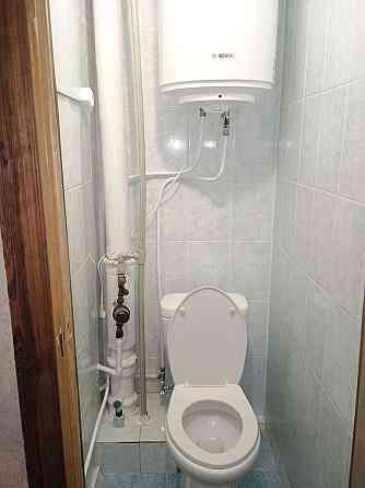 Пр Миру  р н Чул ф-кии гарний стан для сім'ї довготривао Житомир