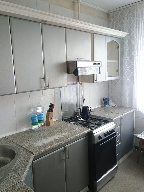 Пр Миру  р н Чул ф-кии гарний стан для сім'ї довготривао Житомир - изображение 1