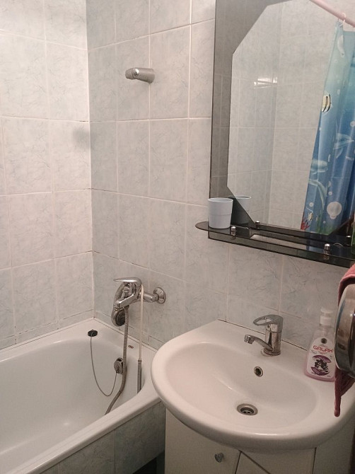 Пр Миру  р н Чул ф-кии гарний стан для сім'ї довготривао Житомир - изображение 5