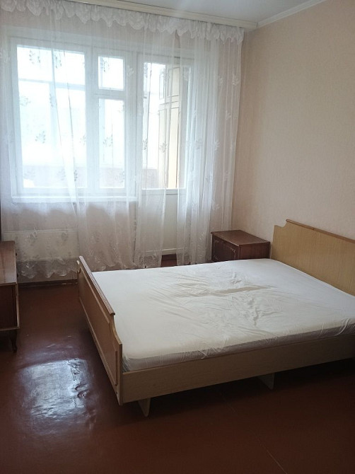 Пр Миру  р н Чул ф-кии гарний стан для сім'ї довготривао Житомир - изображение 7