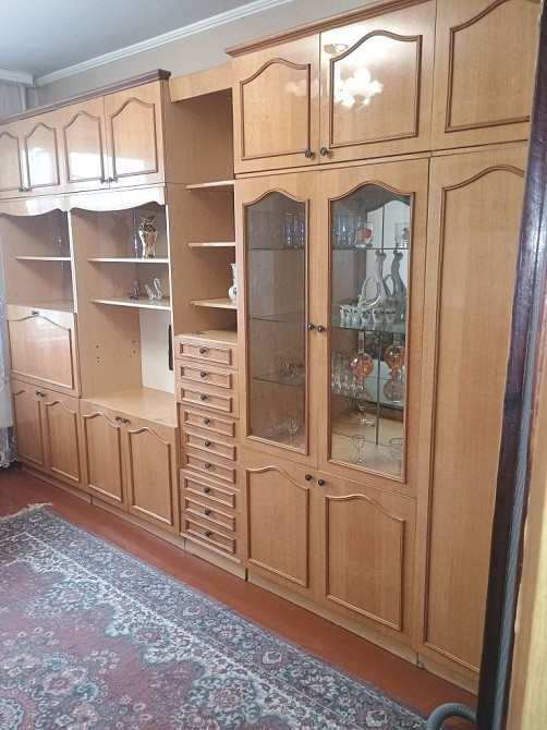 Пр Миру  р н Чул ф-кии гарний стан для сім'ї довготривао Житомир - изображение 2