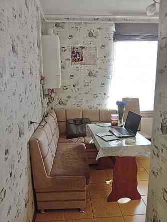 Здам 1 кімнатну квартиру в новобудові  на І.Сірка Сумы