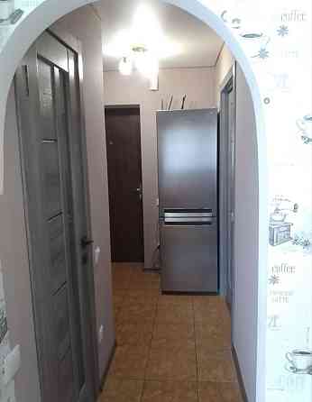 Здам 1 кімнатну квартиру в новобудові  на І.Сірка Сумы