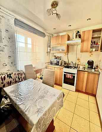 Здам 1 кімнатну квартиру в новобудові  на І.Сірка Сумы