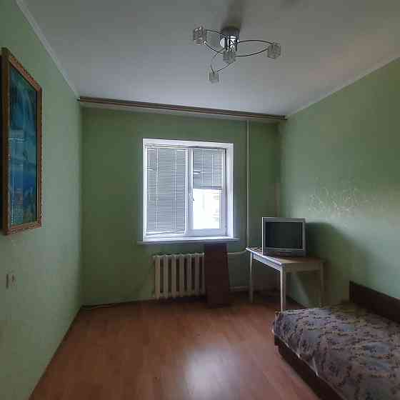 Сдам 4х комн. квартиру в Днепровском районе. Запоріжжя