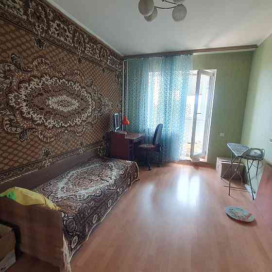 Сдам 4х комн. квартиру в Днепровском районе. Запоріжжя