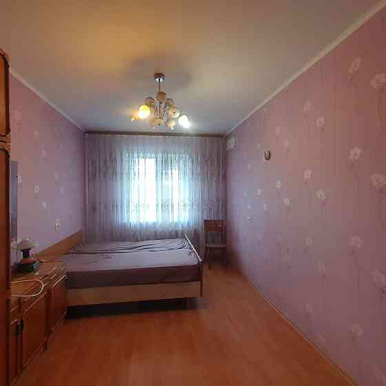 Сдам 4х комн. квартиру в Днепровском районе. Запоріжжя