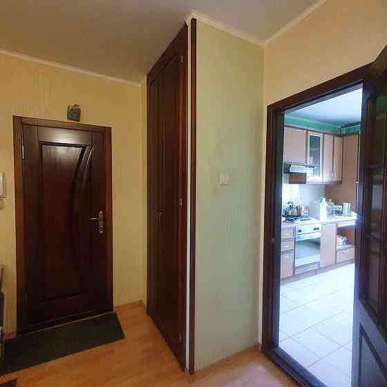 Сдам 4х комн. квартиру в Днепровском районе. Запоріжжя