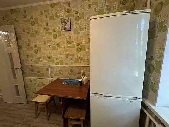 2К Первая сдача Красный Камень можно с животными Днепр