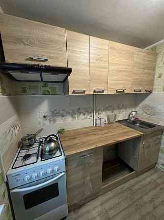 2К Первая сдача Красный Камень можно с животными Днепр