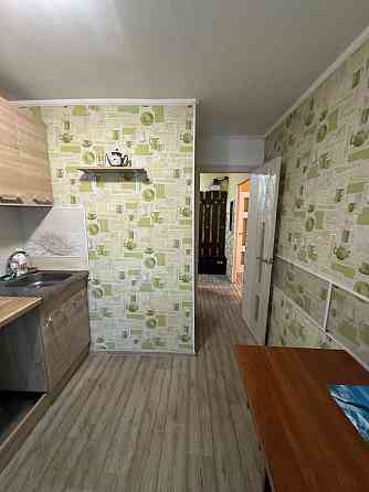 2К Первая сдача Красный Камень можно с животными Днепр