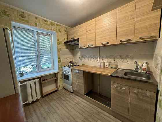 2К Первая сдача Красный Камень можно с животными Днепр