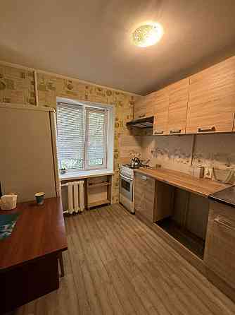 2К Первая сдача Красный Камень можно с животными Днепр