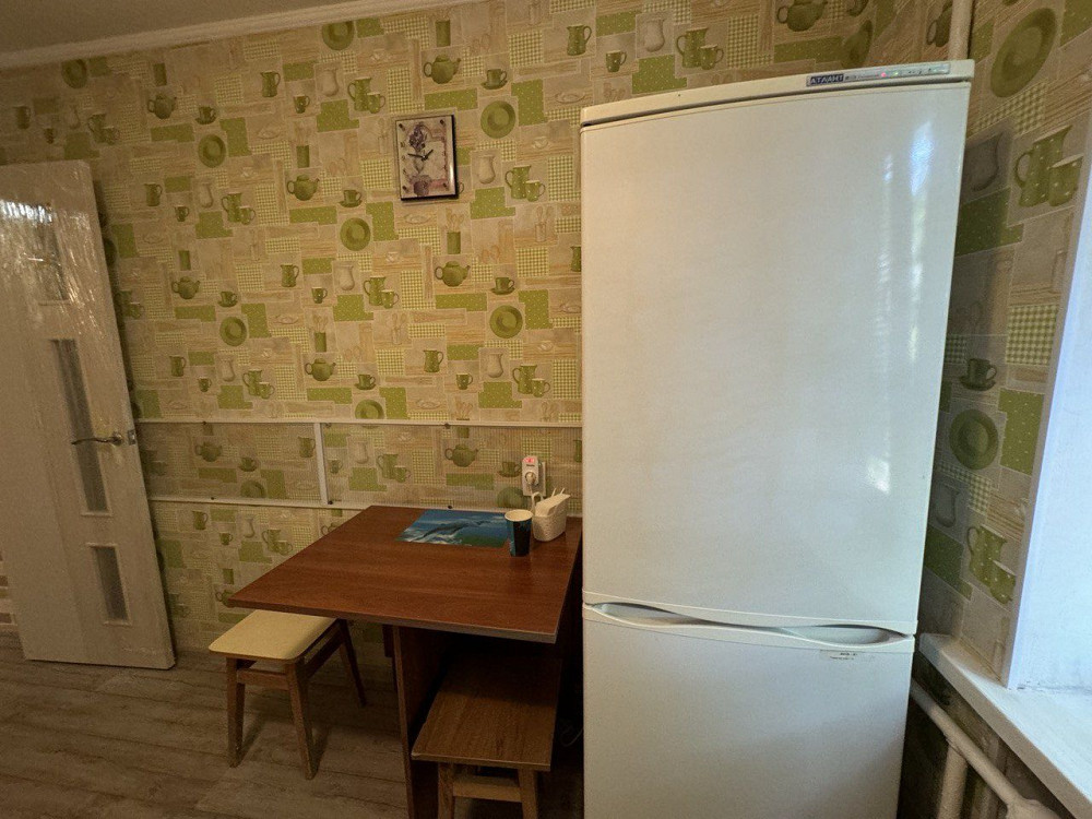 2К Первая сдача Красный Камень можно с животными Дніпро - зображення 5