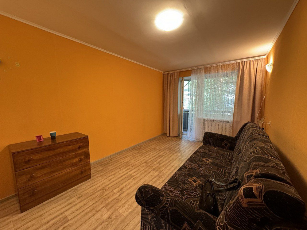 2К Первая сдача Красный Камень можно с животными Дніпро - зображення 7