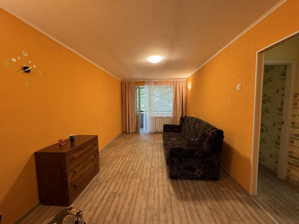 2К Первая сдача Красный Камень можно с животными Дніпро - зображення 8