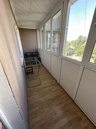 Сдам 1 к квартиру ул Кедрина (Братів Горобців) Днепр