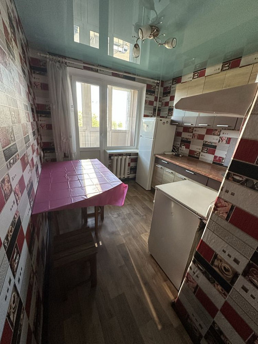 Сдам 1 к квартиру ул Кедрина (Братів Горобців) Дніпро - зображення 2