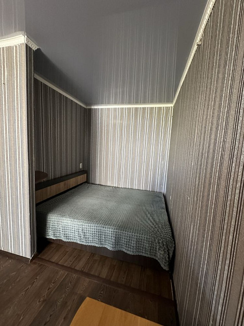 Сдам 1 к квартиру ул Кедрина (Братів Горобців) Дніпро - зображення 6