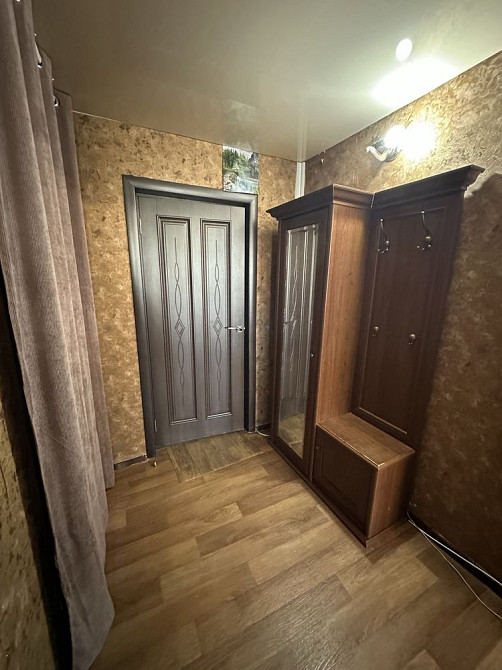 Сдам 1 к квартиру ул Кедрина (Братів Горобців) Дніпро - зображення 8