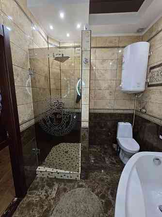 Сдам 3ю в ЖК Олимпийский Днепр