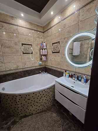 Сдам 3ю в ЖК Олимпийский Днепр