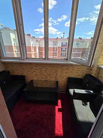 Сдам 3ю в ЖК Олимпийский Днепр