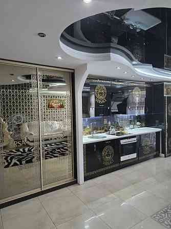 Сдам 3ю в ЖК Олимпийский Днепр