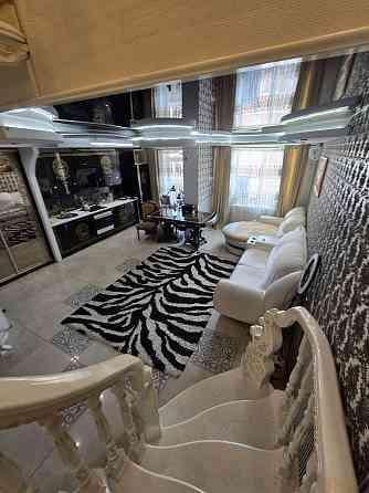 Сдам 3ю в ЖК Олимпийский Днепр