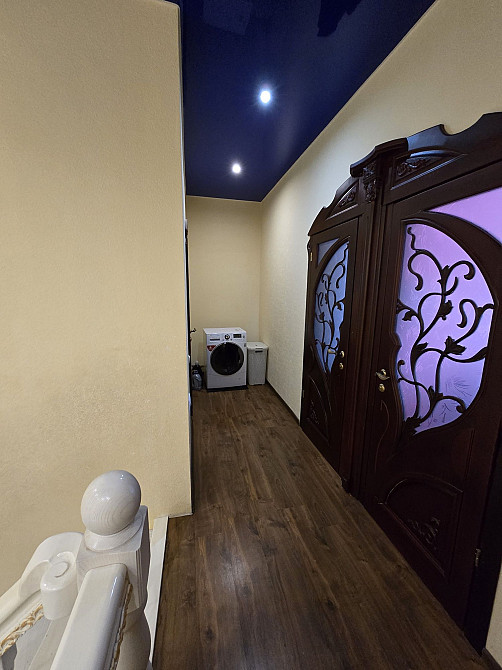 Сдам 3ю в ЖК Олимпийский Днепр - изображение 7