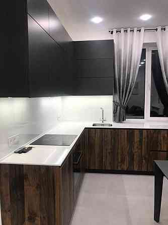 Сдам 3к квартиру в ЖК Чкаловский Центр Исполкомовская Нагорка Днепр