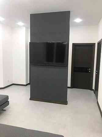 Сдам 3к квартиру в ЖК Чкаловский Центр Исполкомовская Нагорка Днепр