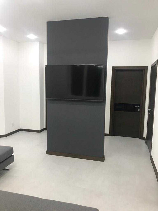 Сдам 3к квартиру в ЖК Чкаловский Центр Исполкомовская Нагорка Днепр - изображение 5