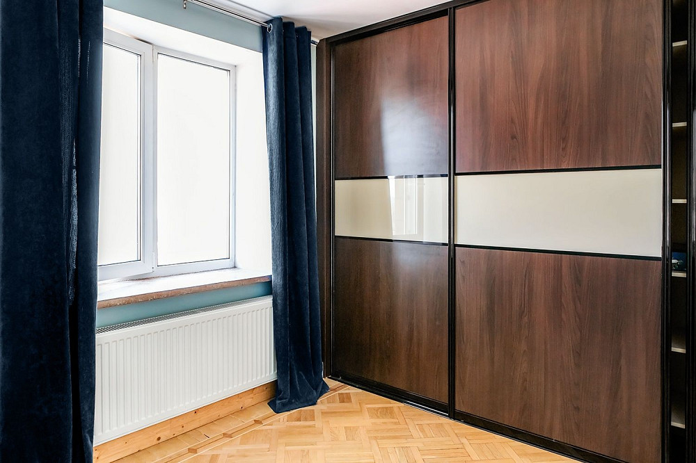 СДАМ 3к.кв, улучшенной планировки, на Холодной Горе Харьков - изображение 5