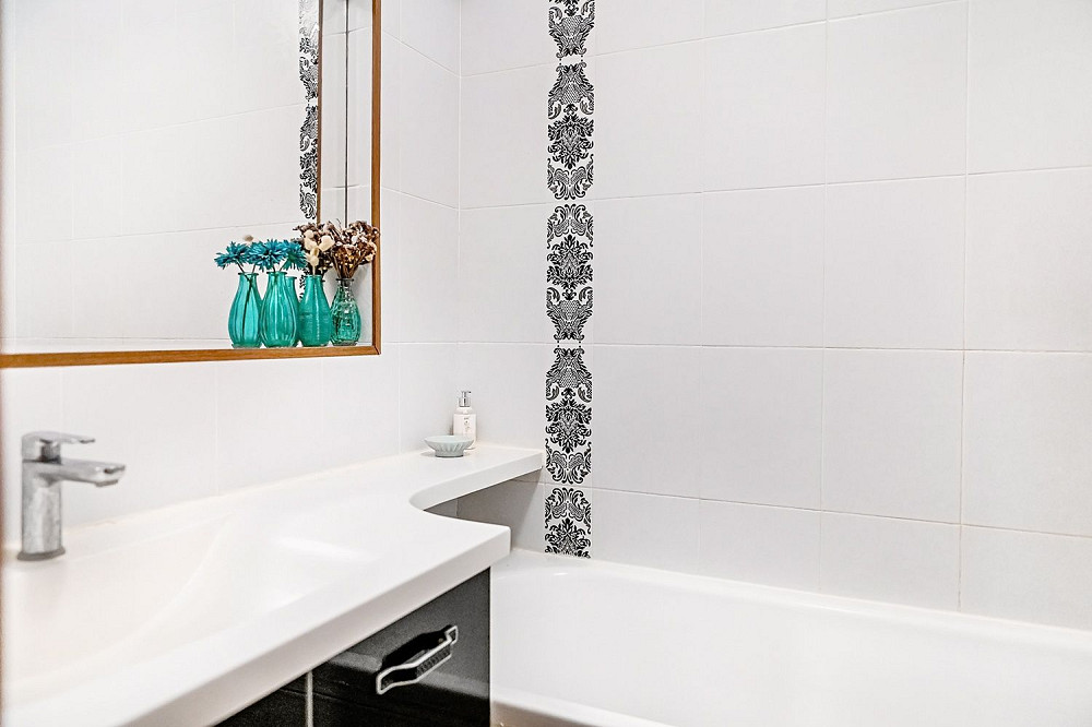 СДАМ 3к.кв, улучшенной планировки, на Холодной Горе Харьков - изображение 8