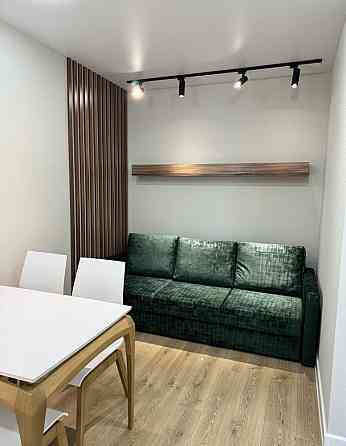 Таирова. Сдам 1комн. Лиманка