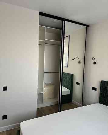 Таирова. Сдам 1комн. Лиманка