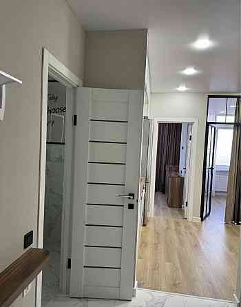 Таирова. Сдам 1комн. Лиманка