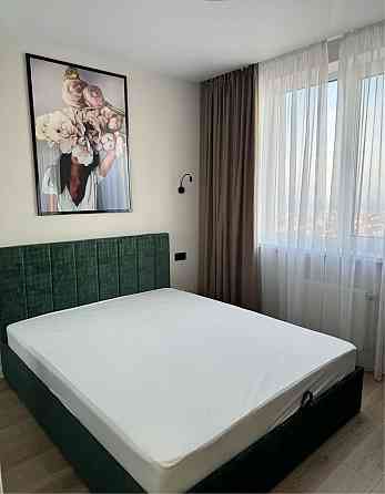 Таирова. Сдам 1комн. Лиманка