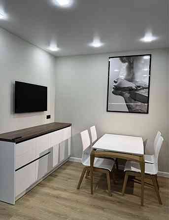 Таирова. Сдам 1комн. Лиманка