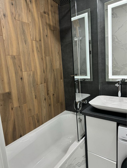 Таирова. Сдам 1комн. Лиманка - изображение 8