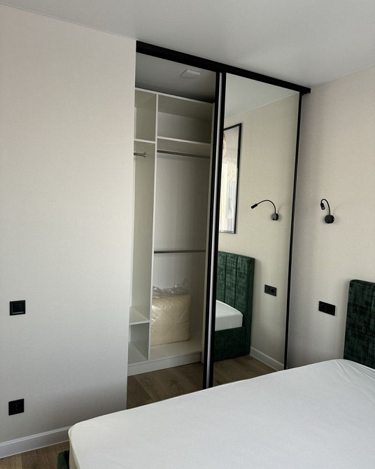 Таирова. Сдам 1комн. Лиманка - изображение 2