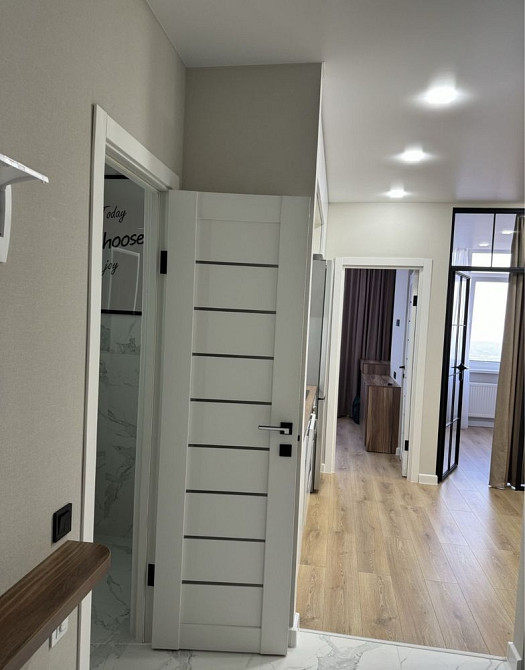 Таирова. Сдам 1комн. Лиманка - изображение 6