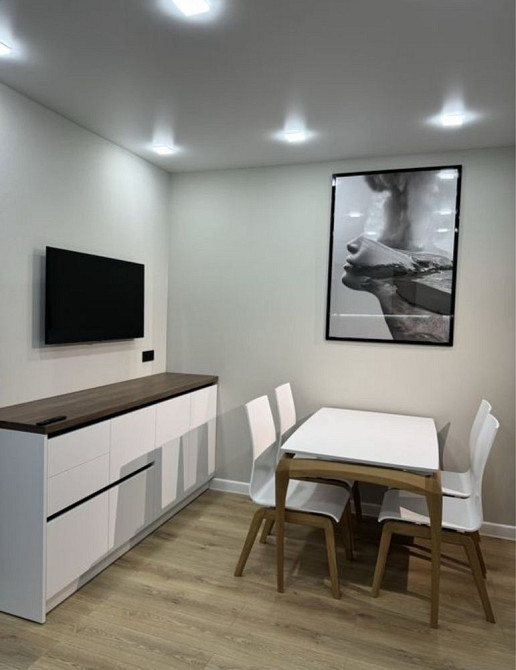 Таирова. Сдам 1комн. Лиманка - изображение 4