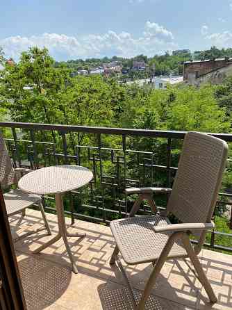 Кольберга Чупринки Новобуд Р-н Політех103 кВ.мВид на сад Львів