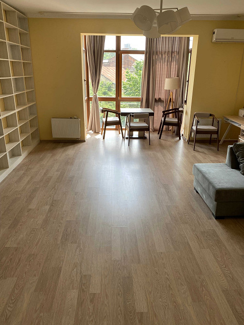 Кольберга Чупринки Новобуд Р-н Політех103 кВ.мВид на сад Львів - зображення 8