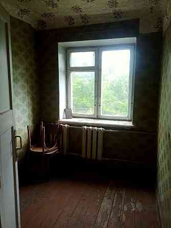 Продам 3-комнатную квартиру в Слатино Слатино